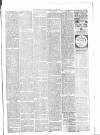 North Devon Gazette Tuesday 29 April 1890 Page 7