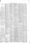 North Devon Gazette Tuesday 06 May 1890 Page 3