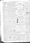 North Devon Gazette Tuesday 06 May 1890 Page 4