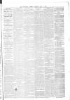 North Devon Gazette Tuesday 06 May 1890 Page 5