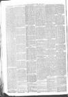 North Devon Gazette Tuesday 06 May 1890 Page 6