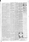 North Devon Gazette Tuesday 06 May 1890 Page 7