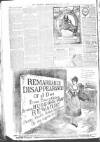 North Devon Gazette Tuesday 06 May 1890 Page 8