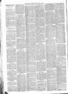 North Devon Gazette Tuesday 13 May 1890 Page 2