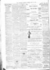 North Devon Gazette Tuesday 13 May 1890 Page 4