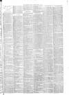 North Devon Gazette Tuesday 20 May 1890 Page 3