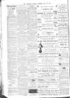 North Devon Gazette Tuesday 20 May 1890 Page 4