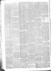 North Devon Gazette Tuesday 20 May 1890 Page 6