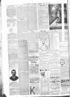 North Devon Gazette Tuesday 20 May 1890 Page 8