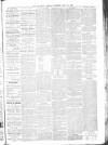 North Devon Gazette Tuesday 27 May 1890 Page 5