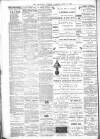 North Devon Gazette Tuesday 03 June 1890 Page 4