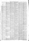 North Devon Gazette Tuesday 10 June 1890 Page 3