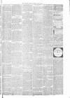 North Devon Gazette Tuesday 10 June 1890 Page 7