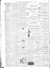 North Devon Gazette Tuesday 17 June 1890 Page 4