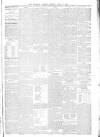 North Devon Gazette Tuesday 17 June 1890 Page 5