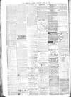 North Devon Gazette Tuesday 17 June 1890 Page 8