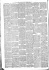 North Devon Gazette Tuesday 01 July 1890 Page 6