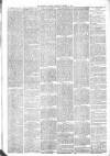 North Devon Gazette Tuesday 11 November 1890 Page 2