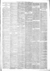 North Devon Gazette Tuesday 11 November 1890 Page 3