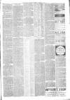 North Devon Gazette Tuesday 16 December 1890 Page 3
