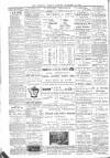 North Devon Gazette Tuesday 16 December 1890 Page 4