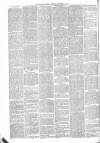 North Devon Gazette Tuesday 16 December 1890 Page 6