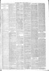 North Devon Gazette Tuesday 16 December 1890 Page 7