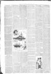 North Devon Gazette Tuesday 12 May 1891 Page 2