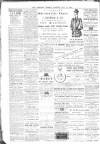 North Devon Gazette Tuesday 12 May 1891 Page 4
