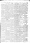 North Devon Gazette Tuesday 12 May 1891 Page 5