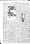 North Devon Gazette Tuesday 12 May 1891 Page 6