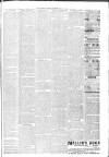 North Devon Gazette Tuesday 12 May 1891 Page 7