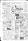 North Devon Gazette Tuesday 12 May 1891 Page 8