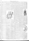 North Devon Gazette Tuesday 09 June 1891 Page 3