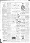 North Devon Gazette Tuesday 09 June 1891 Page 4