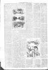 North Devon Gazette Tuesday 09 June 1891 Page 6