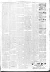 North Devon Gazette Tuesday 09 June 1891 Page 7