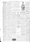 North Devon Gazette Tuesday 16 June 1891 Page 4