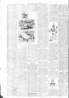 North Devon Gazette Tuesday 16 June 1891 Page 6