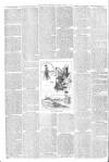 North Devon Gazette Tuesday 25 August 1891 Page 2