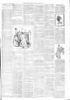 North Devon Gazette Tuesday 25 August 1891 Page 3