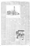North Devon Gazette Tuesday 25 August 1891 Page 6