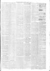 North Devon Gazette Tuesday 25 August 1891 Page 7