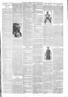 North Devon Gazette Tuesday 19 January 1892 Page 3