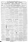 North Devon Gazette Tuesday 19 January 1892 Page 4