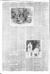 North Devon Gazette Tuesday 19 January 1892 Page 6