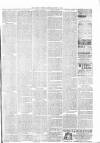 North Devon Gazette Tuesday 19 January 1892 Page 7