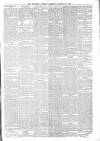 North Devon Gazette Tuesday 26 January 1892 Page 5