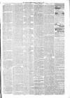 North Devon Gazette Tuesday 26 January 1892 Page 7