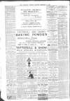 North Devon Gazette Tuesday 02 February 1892 Page 4